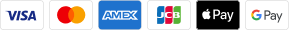 Badboyz Diner Accepted Payment Methods