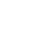 Halal